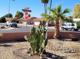2019 W Monroe St, Chandler, AZ 85224
