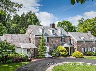 1191 Welsh Rd, Reading, PA 19607