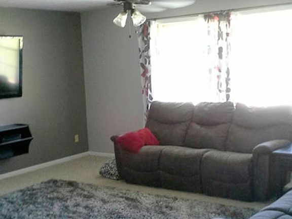 5th image of 49790 High Street Ext