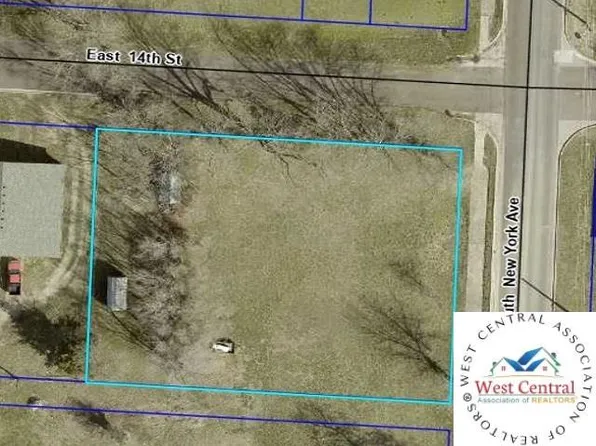 1510 E 14th St, Sedalia, MO 65301