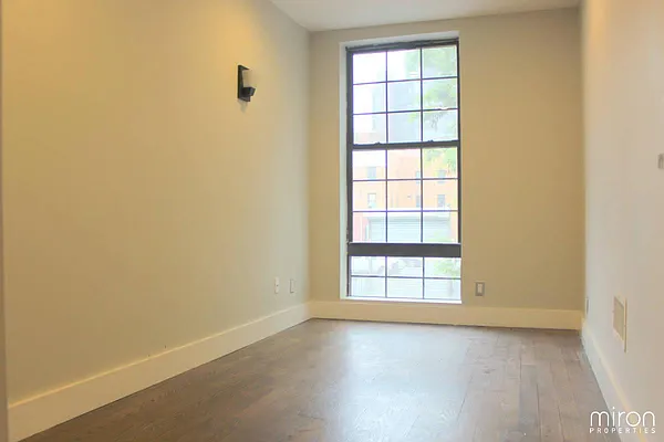 Rented by Miron Properties | media 20