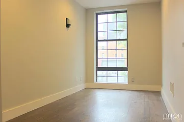 Rented by Miron Properties