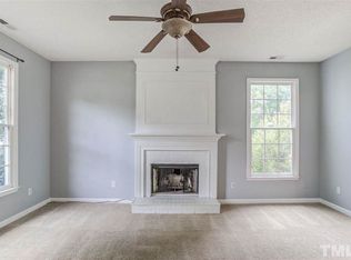 5204 Langford Ter, Durham, NC 27713