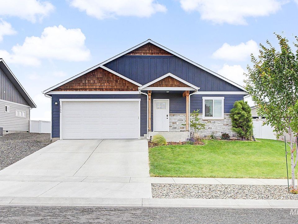 1st image of 1706 Pioneer Dr