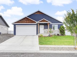 1706 Pioneer Dr, Lewiston, ID 83501