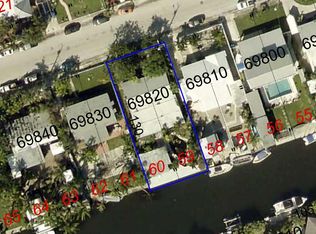 2924 Riviera Dr, Key West, FL 33040