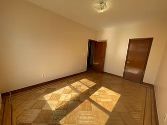 Rented by Metropolis International Realty Inc.