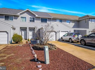 38 O'Rourke Ct, Newark, DE 19702