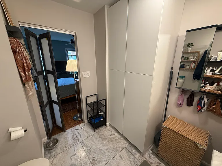 1688 Euclid St NW #B — Photo 30