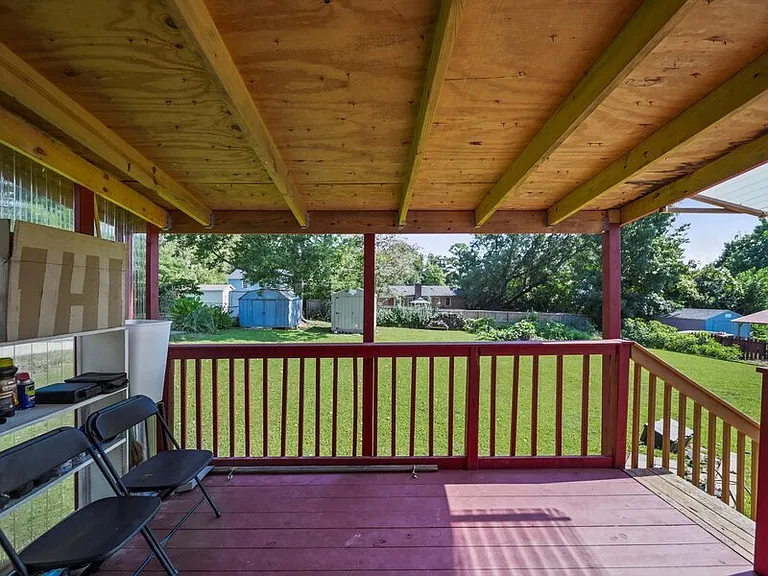 335 Meadowdale Ln — Photo 41
