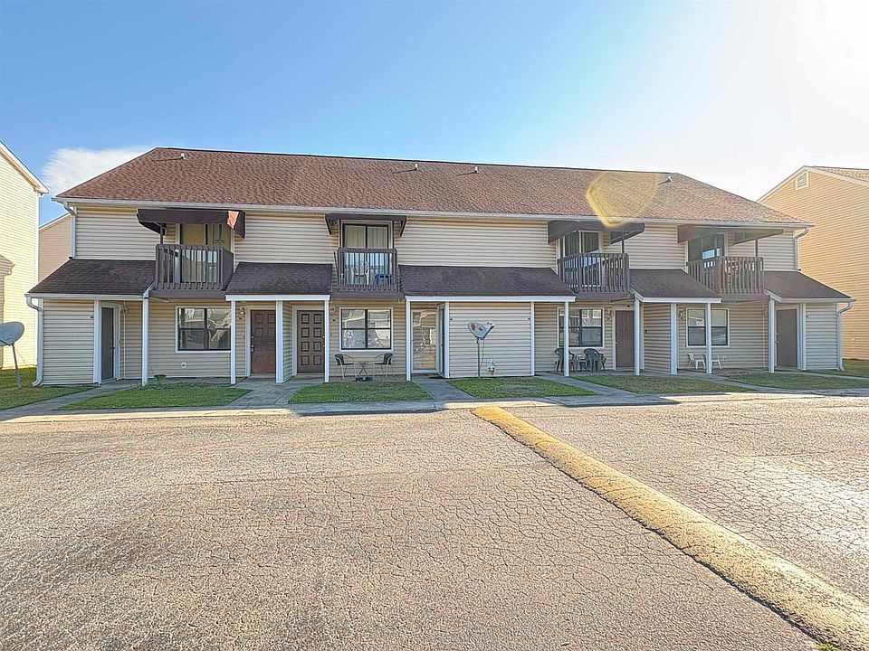 1st image of 755 Burcale Rd. #K-1