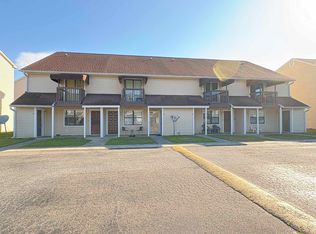 755 Burcale Rd APT K1, Myrtle Beach, SC 29579