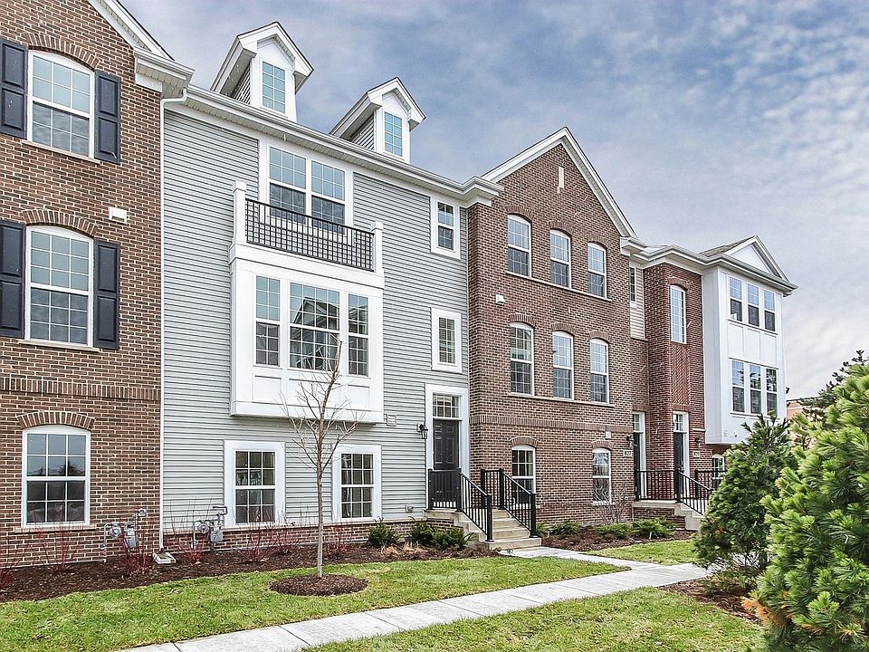 1st image of 825 Paisley Ct Lot 7.03