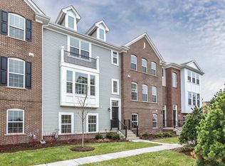 825 Paisley Ct LOT 7.03, Naperville, IL 60540