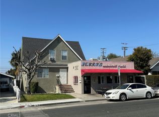 1535 E 4th St, Long Beach, CA 90802