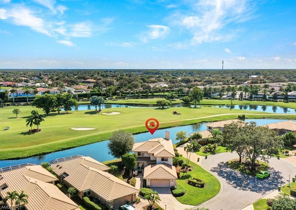 1st image of 10339 Quail Crown DR