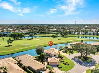10339 Quail Crown Dr, Naples, FL 34119