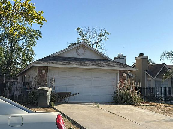 3rd image of 548 Harvest Rd