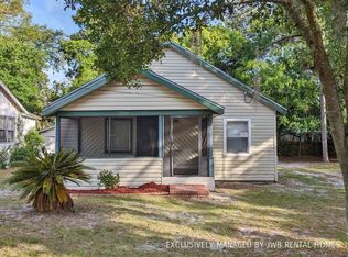 443 W 58th St, Jacksonville, FL 32208