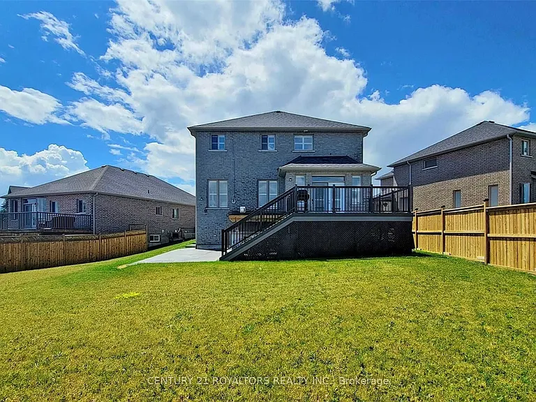 1572 Cahill Dr — Photo 34