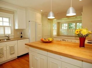 234 Lexington Ave, Cambridge, MA 02138