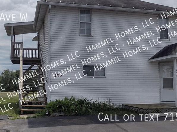 520 Fritz Ave W