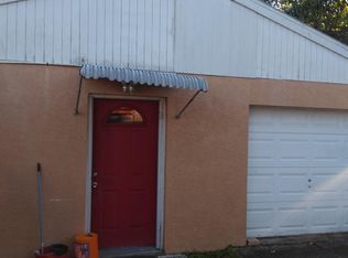 3006 W Dewey St, Tampa, FL 33607