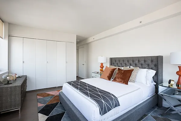 Rented by Fetner Properties | media 7