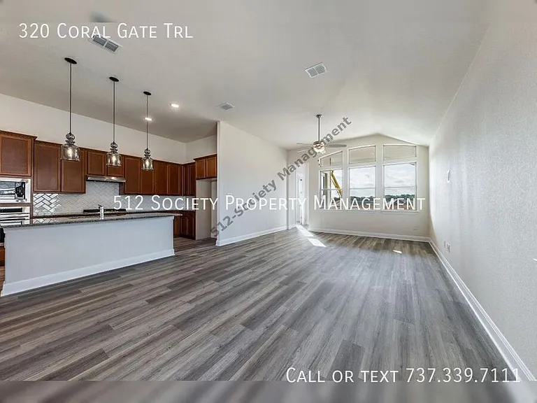 320 Coral Gate Trl — Photo 18
