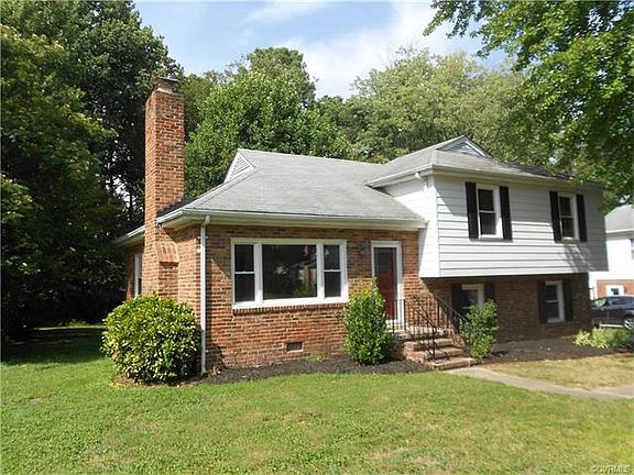 2nd image of 9012 Michaux Ln