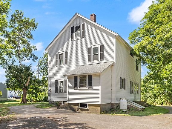 4th image of 51 Underwood Ln