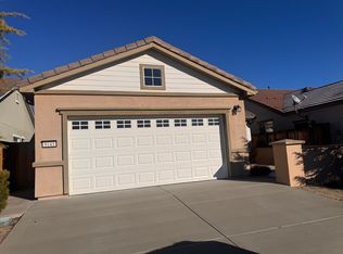 9145 Spruce Creek Ct, Reno, NV 89523