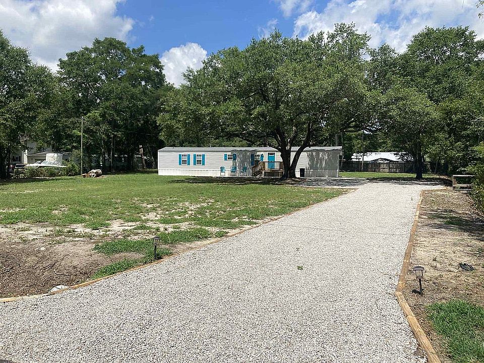1st image of 4990 Wesley Rd