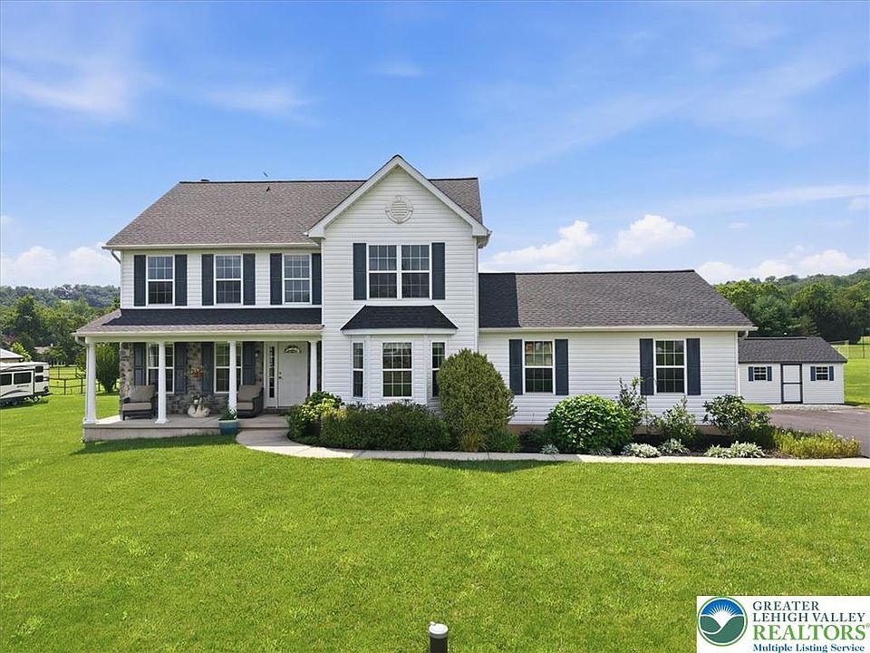 1st image of 66 Labar Rd