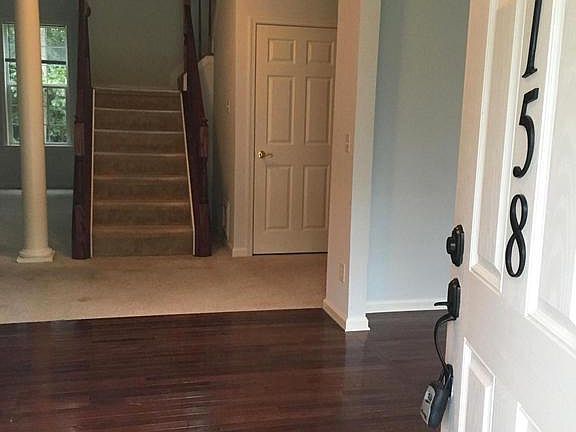 5th image of 158 Albacore Dr