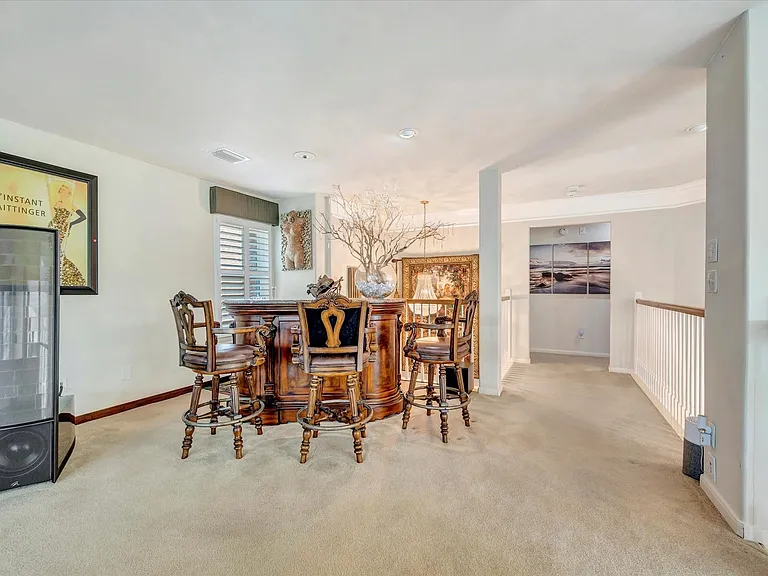 1639 Lakeside Enclave Dr — Photo 29
