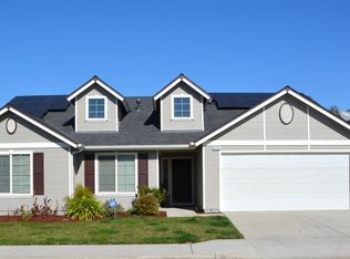 5152 W Beechwood Ave, Fresno, CA