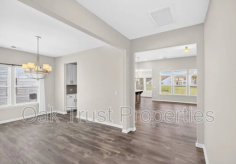 418 Avocet Dr — Photo 6