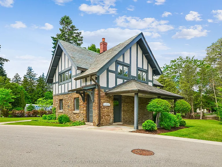 10 Maple Grove Dr #21 — Photo 40