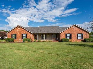 2701 Reid Rd, Owensboro, KY 42303