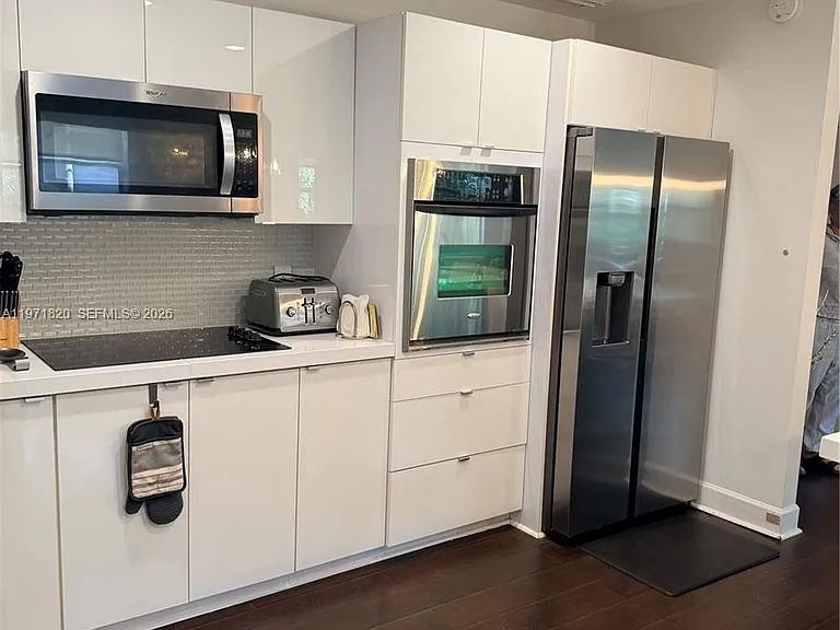 2857 N Palm Aire Dr #2857 — Photo 6