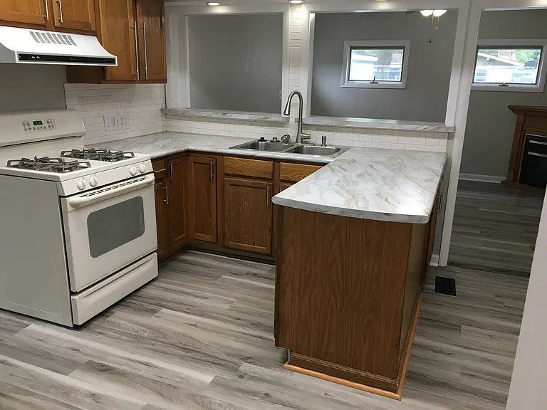 1234 Key St — Photo 15