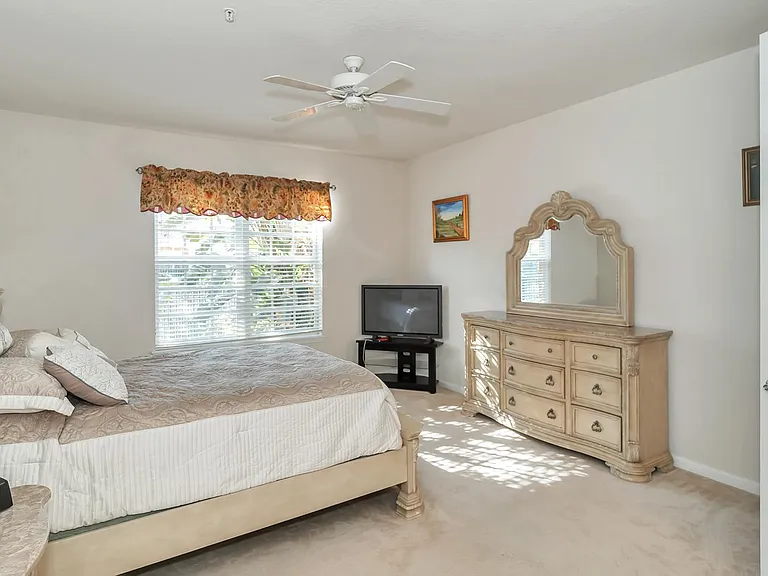 7905 Seminole Blvd #3106 — Photo 6