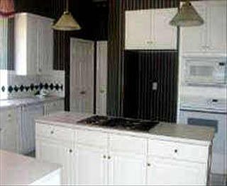 3rd image of 6009 Troon Cir
