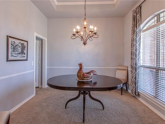 4th image of 2436 Silver Crossings Cir