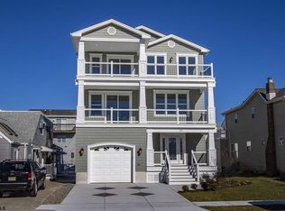 319 39th Street South St, Brigantine, NJ 08203