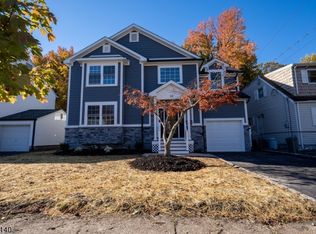 113 Locust Dr, Union, NJ 07083