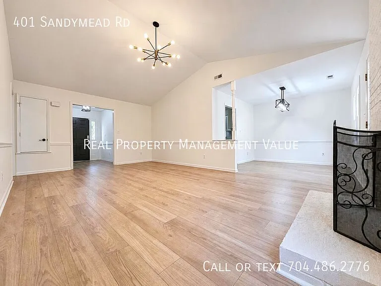 401 Sandymead Rd — Photo 16