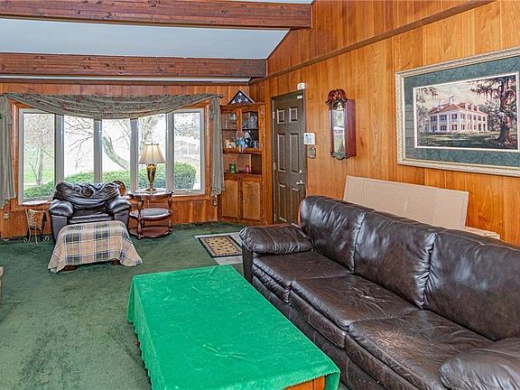 5th image of 2419 State Road 38 E