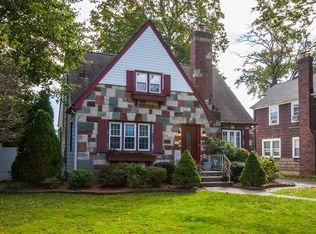345 Palisade Rd, Union, NJ 07083